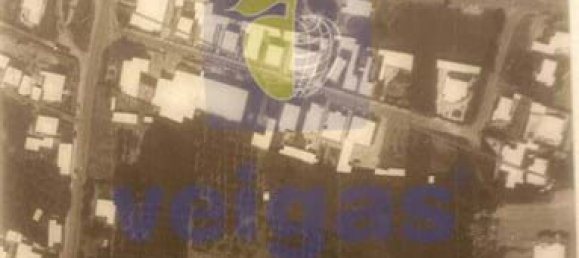 400m² Land in Santarem, Portugal No. 81385 12