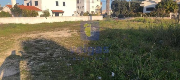 400m² Land in Santarem, Portugal No. 81385 3