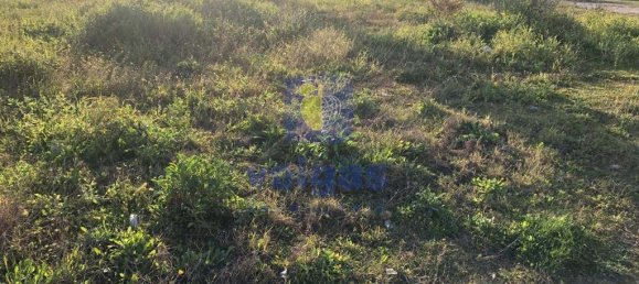 400m² Land in Santarem, Portugal No. 81385 2