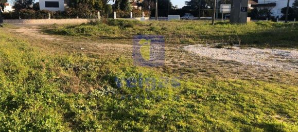 400m² Land in Santarem, Portugal No. 81385 7