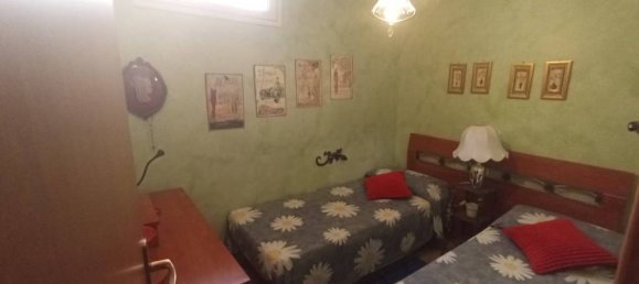 5-salle Maison à Campofelice di Roccella, Italy No. 349523 3