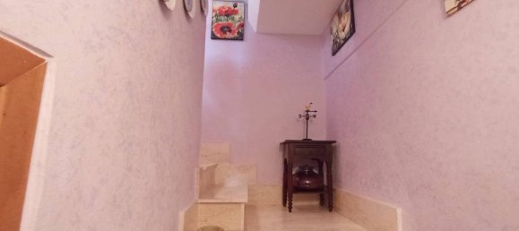 5-salle Maison à Campofelice di Roccella, Italy No. 349523 2