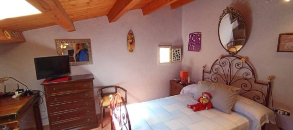 5-salle Maison à Campofelice di Roccella, Italy No. 349523 16