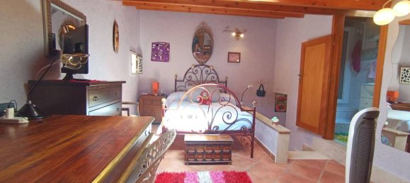 5-salle Maison à Campofelice di Roccella, Italy No. 349523 5