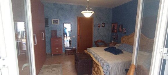 5-salle Maison à Campofelice di Roccella, Italy No. 349523 4