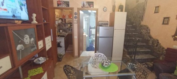 5-salle Maison à Campofelice di Roccella, Italy No. 349523 19