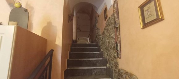 5-salle Maison à Campofelice di Roccella, Italy No. 349523 9