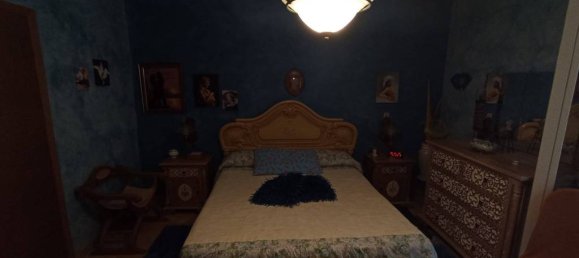 5-salle Maison à Campofelice di Roccella, Italy No. 349523 23