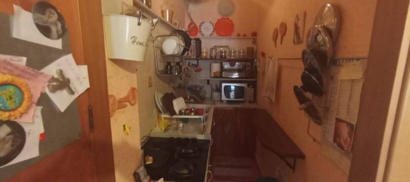 5-salle Maison à Campofelice di Roccella, Italy No. 349523 7