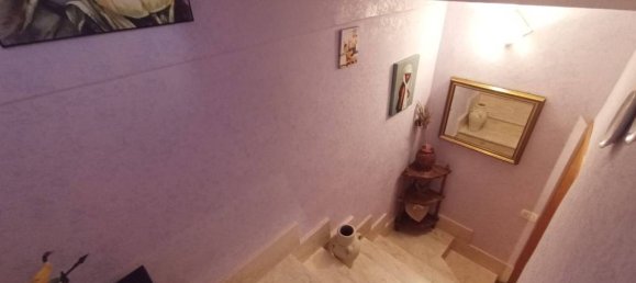 5-salle Maison à Campofelice di Roccella, Italy No. 349523 25