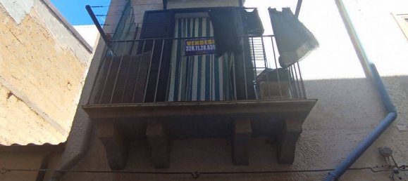 5-salle Maison à Campofelice di Roccella, Italy No. 349523 11