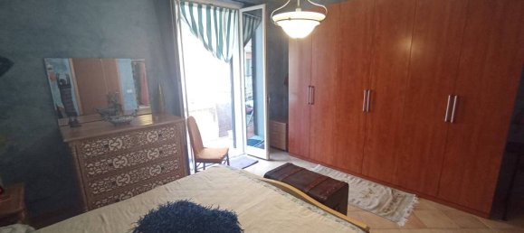 5-salle Maison à Campofelice di Roccella, Italy No. 349523 18