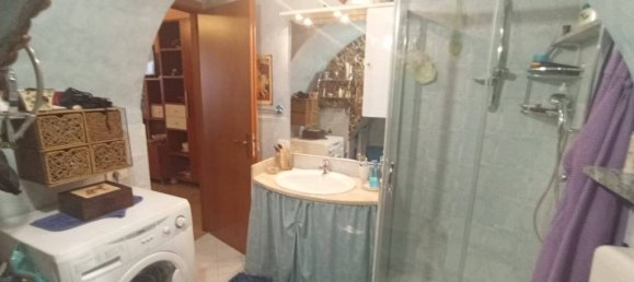 5-salle Maison à Campofelice di Roccella, Italy No. 349523 20