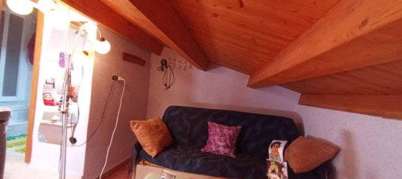 5-salle Maison à Campofelice di Roccella, Italy No. 349523 13