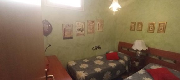 5-salle Maison à Campofelice di Roccella, Italy No. 349523 28