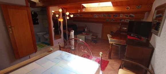 5-salle Maison à Campofelice di Roccella, Italy No. 349523 17