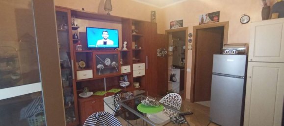 5-salle Maison à Campofelice di Roccella, Italy No. 349523 26