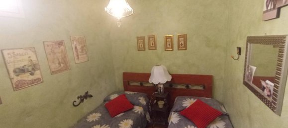 5-salle Maison à Campofelice di Roccella, Italy No. 349523 21