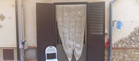 5-salle Maison à Campofelice di Roccella, Italy No. 349523 24