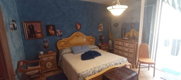 5-salle Maison à Campofelice di Roccella, Italy No. 349523 27