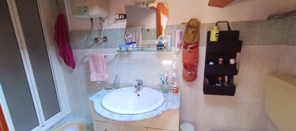 5-salle Maison à Campofelice di Roccella, Italy No. 349523 10