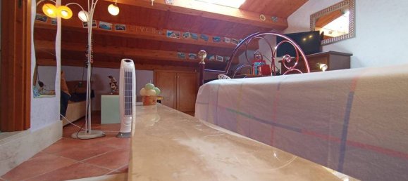 5-salle Maison à Campofelice di Roccella, Italy No. 349523 12