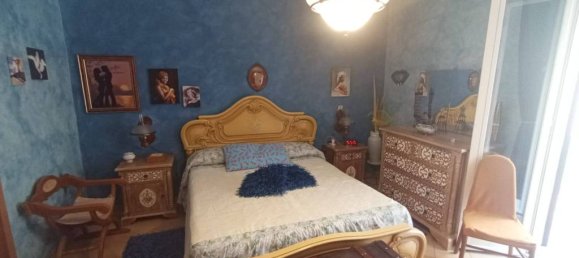 5-salle Maison à Campofelice di Roccella, Italy No. 349523 15