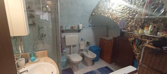 5-salle Maison à Campofelice di Roccella, Italy No. 349523 8