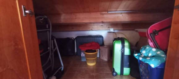 5-salle Maison à Campofelice di Roccella, Italy No. 349523 6