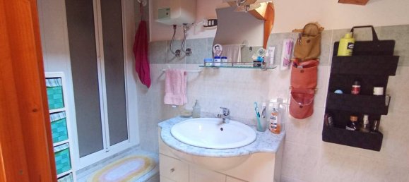 5-salle Maison à Campofelice di Roccella, Italy No. 349523 14