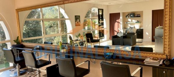 80m² Commercial property in Mazzano, Italy No. 156056 5