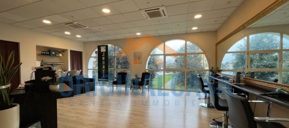 80m² Commercial property in Mazzano, Italy No. 156056 2