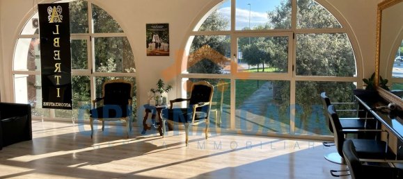 80m² Commercial property in Mazzano, Italy No. 156056 16