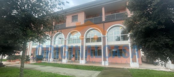 80m² Commercial property in Mazzano, Italy No. 156056 6