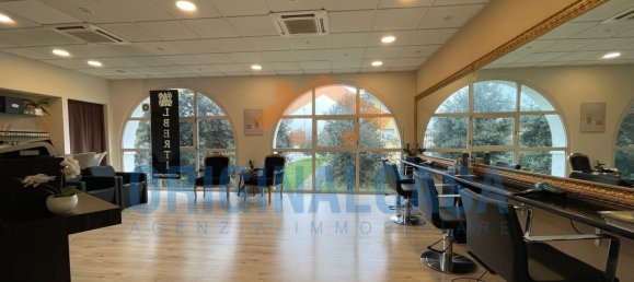80m² Commercial property in Mazzano, Italy No. 156056 7