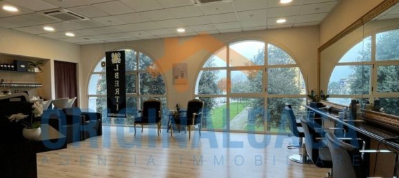 80m² Commercial property in Mazzano, Italy No. 156056 8