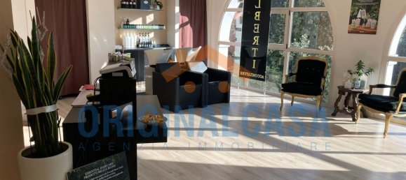 80m² Commercial property in Mazzano, Italy No. 156056 17