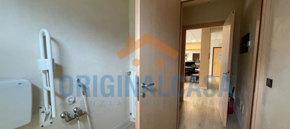 80m² Commercial property in Mazzano, Italy No. 156056 11