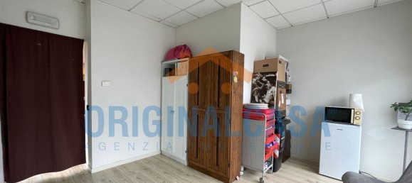 80m² Commercial property in Mazzano, Italy No. 156056 10
