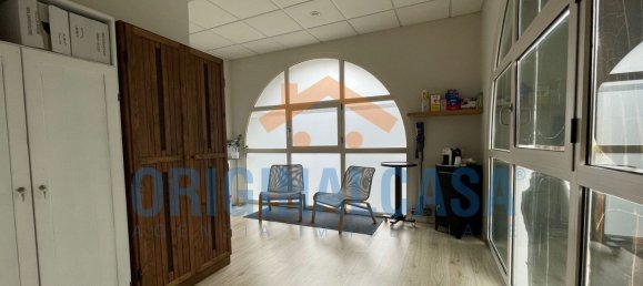 80m² Commercial property in Mazzano, Italy No. 156056 13