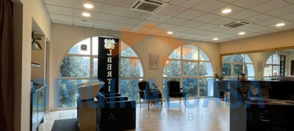 80m² Commercial property in Mazzano, Italy No. 156056 9