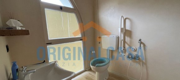 80m² Commercial property in Mazzano, Italy No. 156056 12