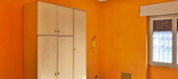 4 rooms Apartment in Rome, Italy No. 45564 22