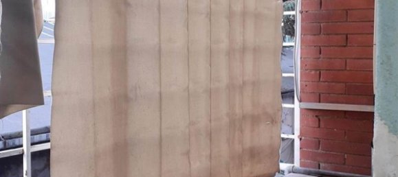 4 rooms Apartment in Rome, Italy No. 45564 40