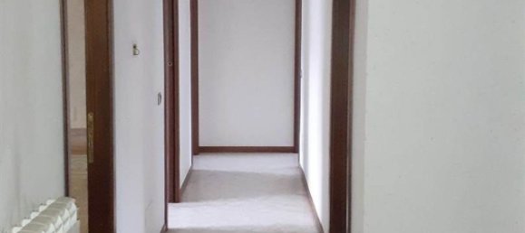 4 rooms Apartment in Rome, Italy No. 45564 39