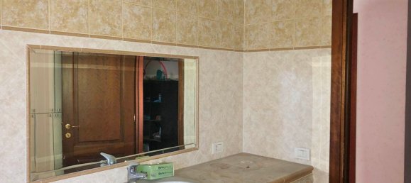 4 rooms Apartment in Rome, Italy No. 45564 33