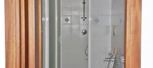 4 rooms Apartment in Rome, Italy No. 45564 38