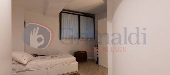 2 chambres Appartement à Milan, Italy No. 343524 15