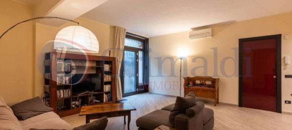 2 chambres Appartement à Milan, Italy No. 343524 3