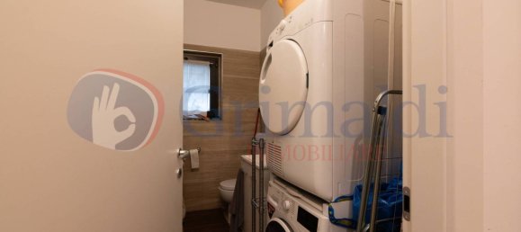 2 chambres Appartement à Milan, Italy No. 343524 22